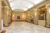 Sheraton Hotel Balkan 